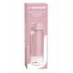 Butelka filtrująca Wessper B2 TRITAN Actitex™ 700ml Pink (WES273-700-PK_K)
