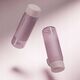 Butelka filtrująca Wessper B2 TRITAN Actitex™ 700ml Pink (WES273-700-PK_K)