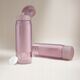 Butelka filtrująca Wessper B2 TRITAN Actitex™ 700ml Pink (WES273-700-PK_K)