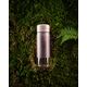 Butelka filtrująca Wessper B2 TRITAN Actitex™ 700ml Pink (WES273-700-PK_K)