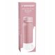Butelka filtrująca Wessper B2 GLASS Actitex™ 700ml Pink (WES270-700-PK_K)
