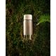 Butelka filtrująca Wessper B2 TRITAN Actitex™ 500ml Beige (WES273-500-BG_K)
