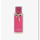 French Avenue Vulcan Baie EDP 100 ml