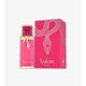 French Avenue Vulcan Baie EDP 100 ml