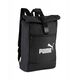 Sportinė kuprinė Puma Base, 12 L, juoda