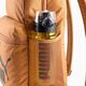 Sportinė kuprinė Puma Phase, 22 L, oranžinė