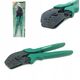 JS.CONNECTOR PLIERS 10" 22-10 AWG (0.5-6mm)