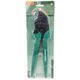 JS.CONNECTOR PLIERS 10" 22-10 AWG (0.5-6mm)