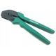 JS.CONNECTOR PLIERS 10" 22-10 AWG (0.5-6mm)