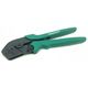 JS.CONNECTOR PLIERS 10" 22-10 AWG (0.5-6mm)