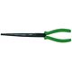 JS.CONNECTOR PLIERS 10" 22-10 AWG (0.5-6mm)