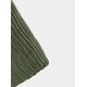 Czapka zimowa Fjallraven Stormblocker Beanie - green