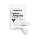 RefectoCil - Eyelash - 1 pc