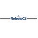 RefectoCil - Eyelash - 1 pc