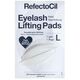 RefectoCil - Eyelash - 1 pc