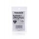 RefectoCil - Eyelash - 1 pc