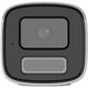 Hikvision bullet DS-2CD1T47G2H-LIUF F2.8 (balta, 4 MP, 50 m. IR)