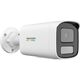 Hikvision bullet DS-2CD1T47G2H-LIUF F2.8 (balta, 4 MP, 50 m. IR)