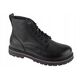 Birkenstock Highwood Lace Mid 1030756 Czarne 43