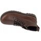 Birkenstock Highwood Lace Mid W 1030784 Brązowe 39
