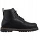 Birkenstock Highwood Lace Mid 1030756 Czarne 45