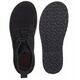 Birkenstock Uppsala Mid 1028079 Czarne 40