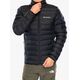 Columbia Lake 22 II Down Hooded Jacket 2086314010 Czarne L
