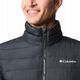 Columbia Powder Lite II Jacket 2086964010 Czarne XXL