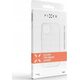 Fixed Fixed | TPU Gel Case for Honor Magic5 Lite 5G | Back Cover | Honor | Magic5 Lite 5G | TPU | Transparent
