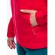 Γυναικείο αδιάβροχο μπουφάν Schoffel Jacket Easy XT - lollipop