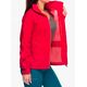 Γυναικείο αδιάβροχο μπουφάν Schoffel Jacket Easy XT - lollipop