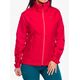Γυναικείο αδιάβροχο μπουφάν Schoffel Jacket Easy XT - lollipop