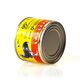 3Coty CHICKEN + KRILL  for Kittens 180g