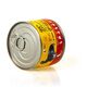 3Coty CHICKEN + KRILL  for Kittens 180g