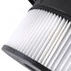 Odkurzacz do popiou ODK006-15L Kaminer 26239