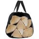 Odkurzacz do popiou ODK006-15L Kaminer 26239
