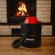 Odkurzacz do popiou ODK006-15L Kaminer 26239