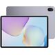 HUAWEI MatePad 11.5" 8+256 GB WiFi AG inbox KB Space gray