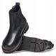 Birkenstock Highwood Slip On 1025764 Czarne 41