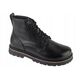 Birkenstock Highwood Lace Mid W 1030783 Czarne 40