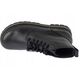 Birkenstock Highwood Lace Mid W 1030783 Czarne 40