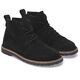 Birkenstock Uppsala Mid 1028079 Czarne 42