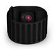 Garmin Index Sleep Monitor (Gr. S-M)