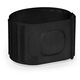 Garmin Index Sleep Monitor (Gr. L-XL)