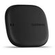 Garmin Index Sleep Monitor (Gr. L-XL)