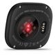 Garmin Index Sleep Monitor (Gr. L-XL)