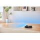 Midea Robot Vacuum Cleaner | M7 Evo | Dry | Lithium ion | 5200 mAh | Dust capacity 0.43 L | 1500 Pa | Black