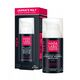 Hada Labo Tokyo, Men, Collagen, Anti-Aging, Day, Cream, Face, 50 ml For Women