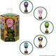 Wicked Mini Hot Air Balloon Surprise Asst CDU