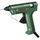 Pistolet do kleju Bosch towar w Sosnowcu - Narzędzia serwisowe Bosch Pistolet do kleju pinkP 18E zielony (0.603.264.503) () - Morelenet_4005818